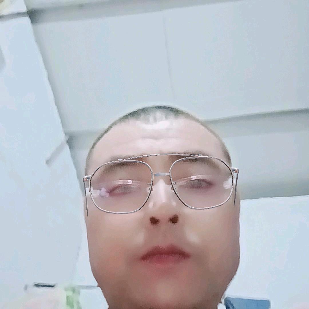 老邱