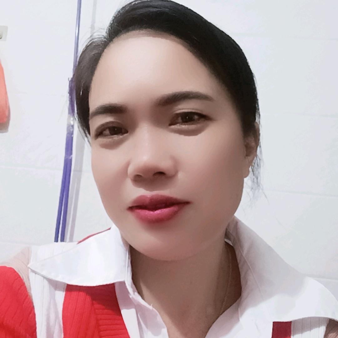 美满幸福〈拒绝私聊〉