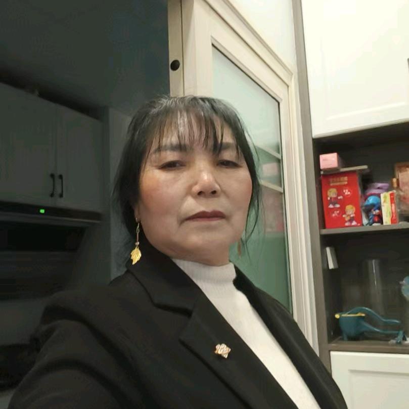 幸福一生