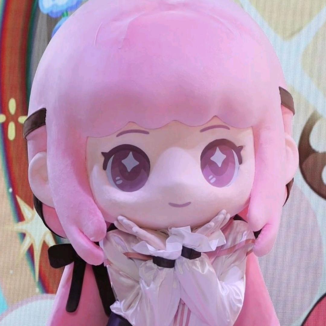 钱来ql《清稿中》.