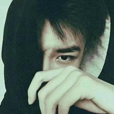 挚爱☬《一生》