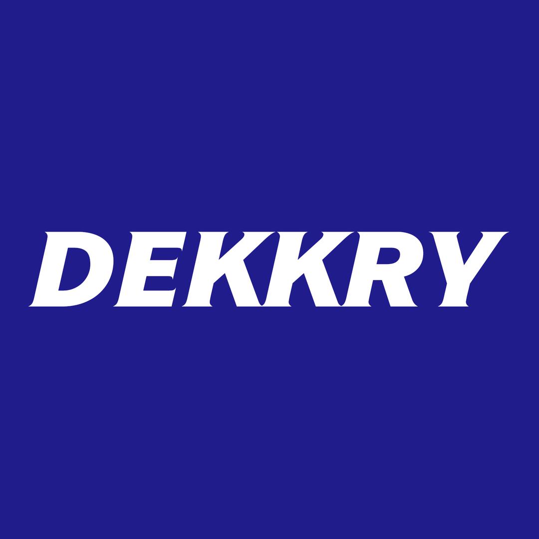 Dekkry服饰配件旗舰店