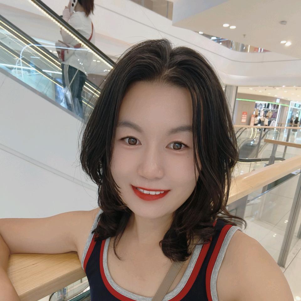 燕茹爱发财