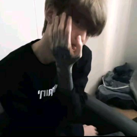 小小矢（小杰）