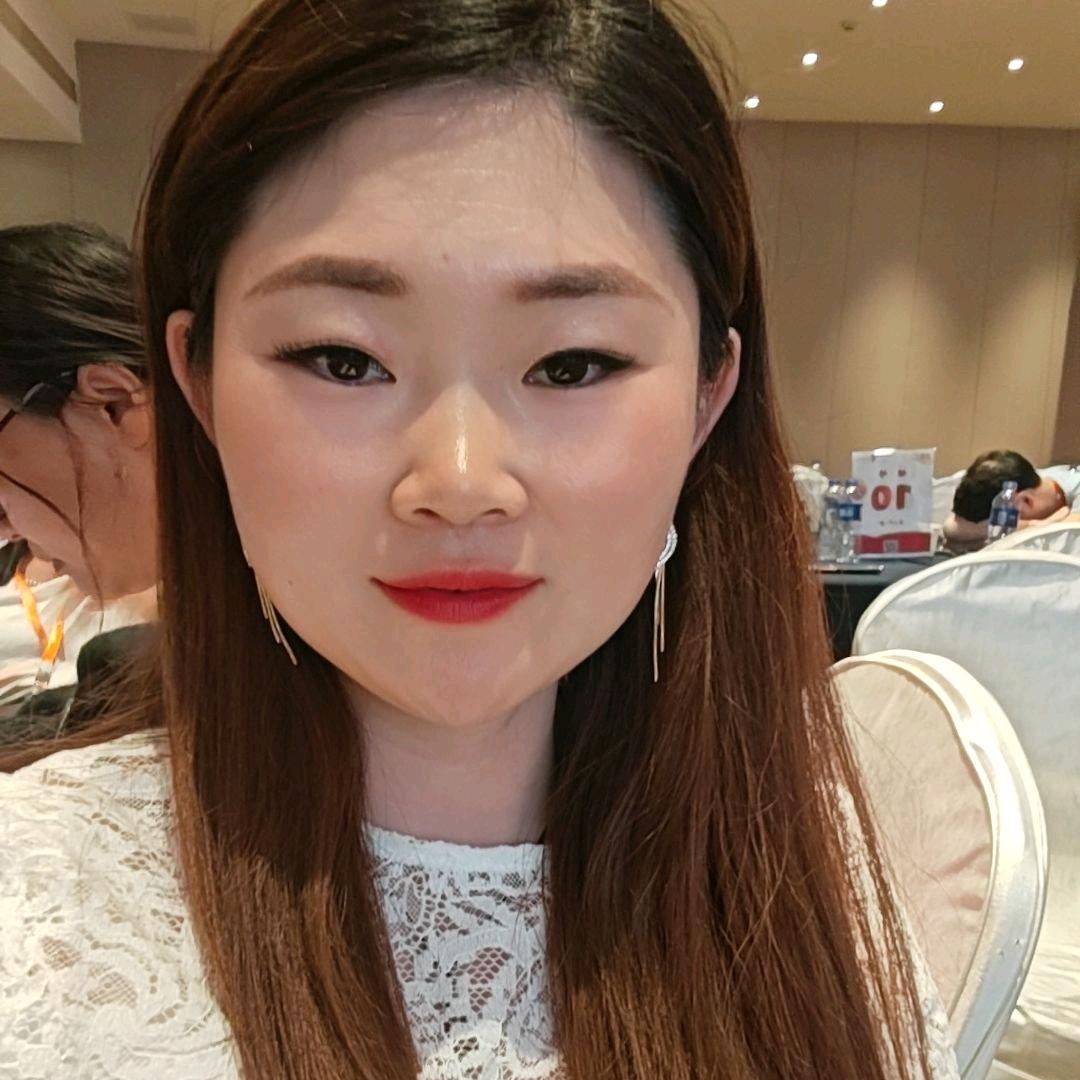 王蓝老师专业升学规划