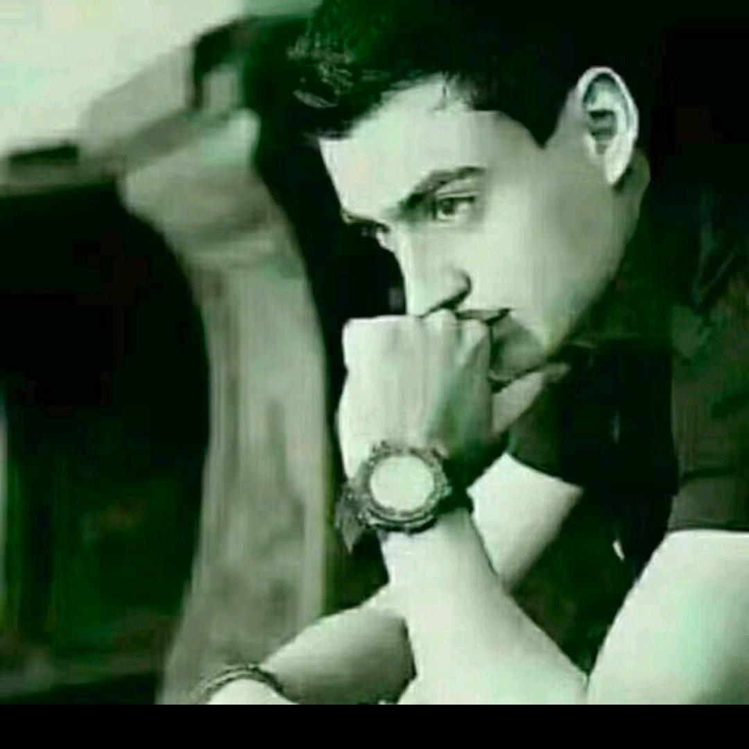 ( 1+1=3 ) 对方正在输入...