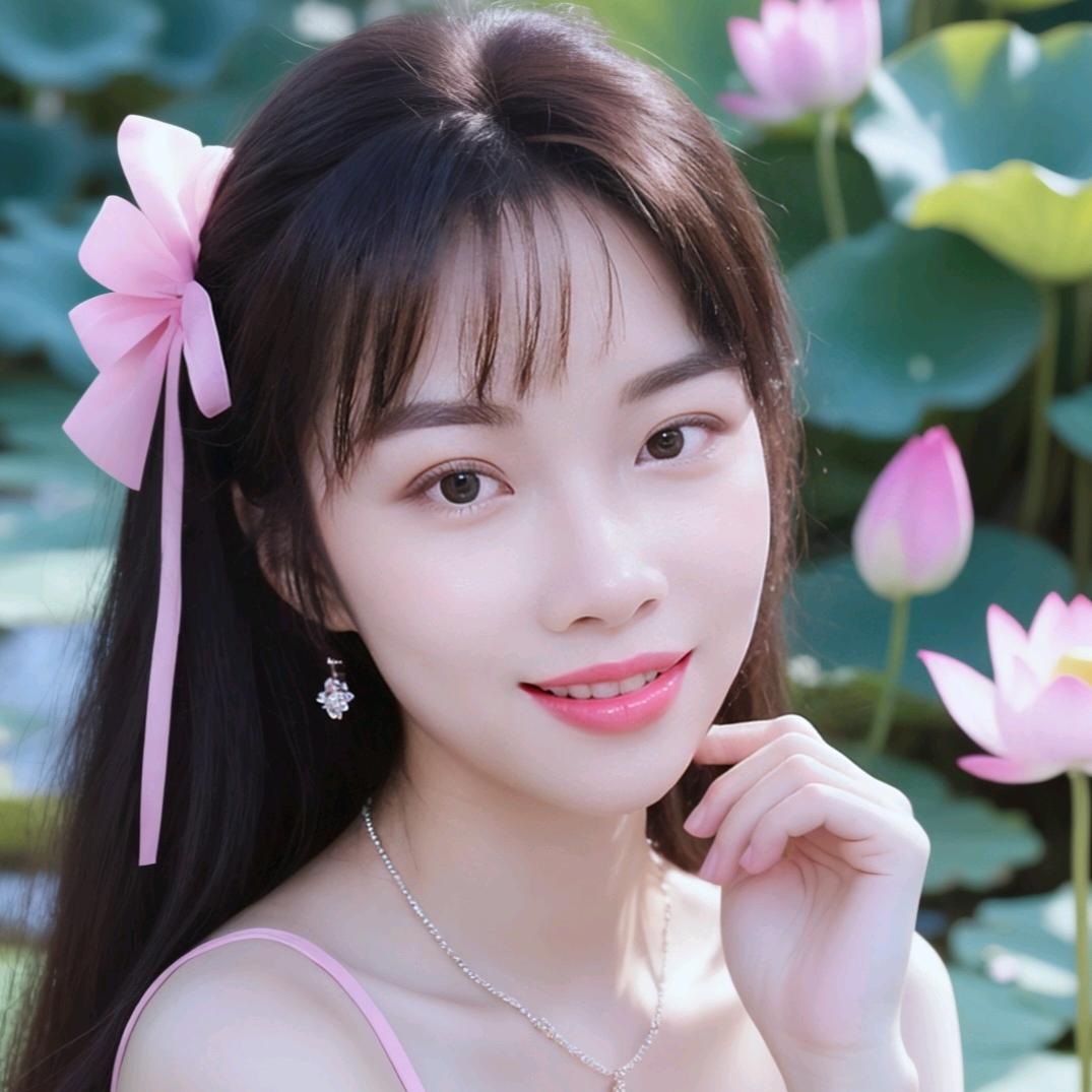 不忘初心