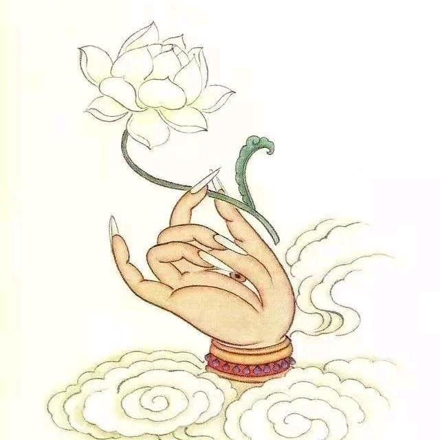 孙煜