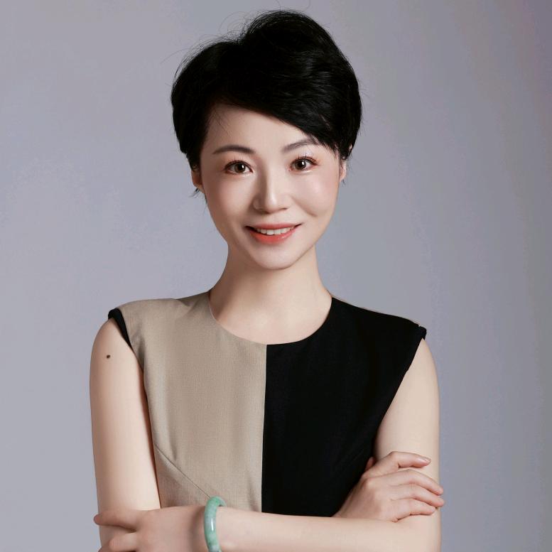 白律【婚恋法律顾问】