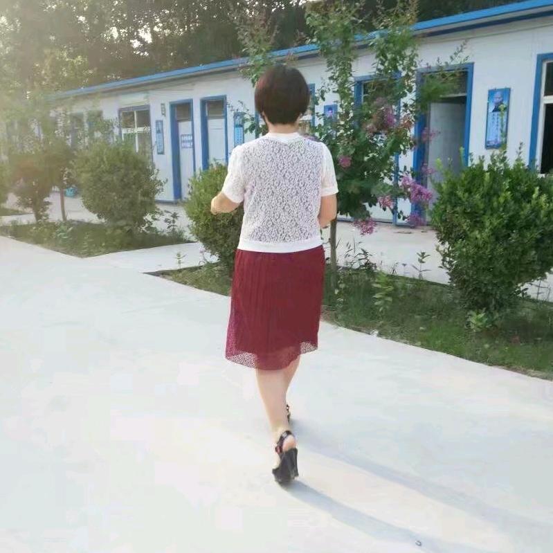 顺其自然sqzr