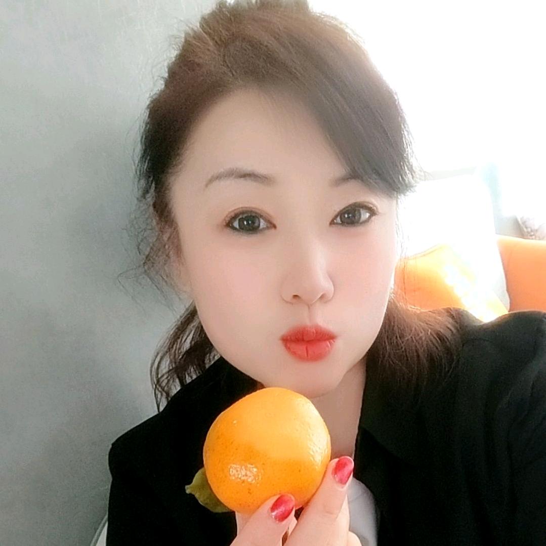 东北燕子
