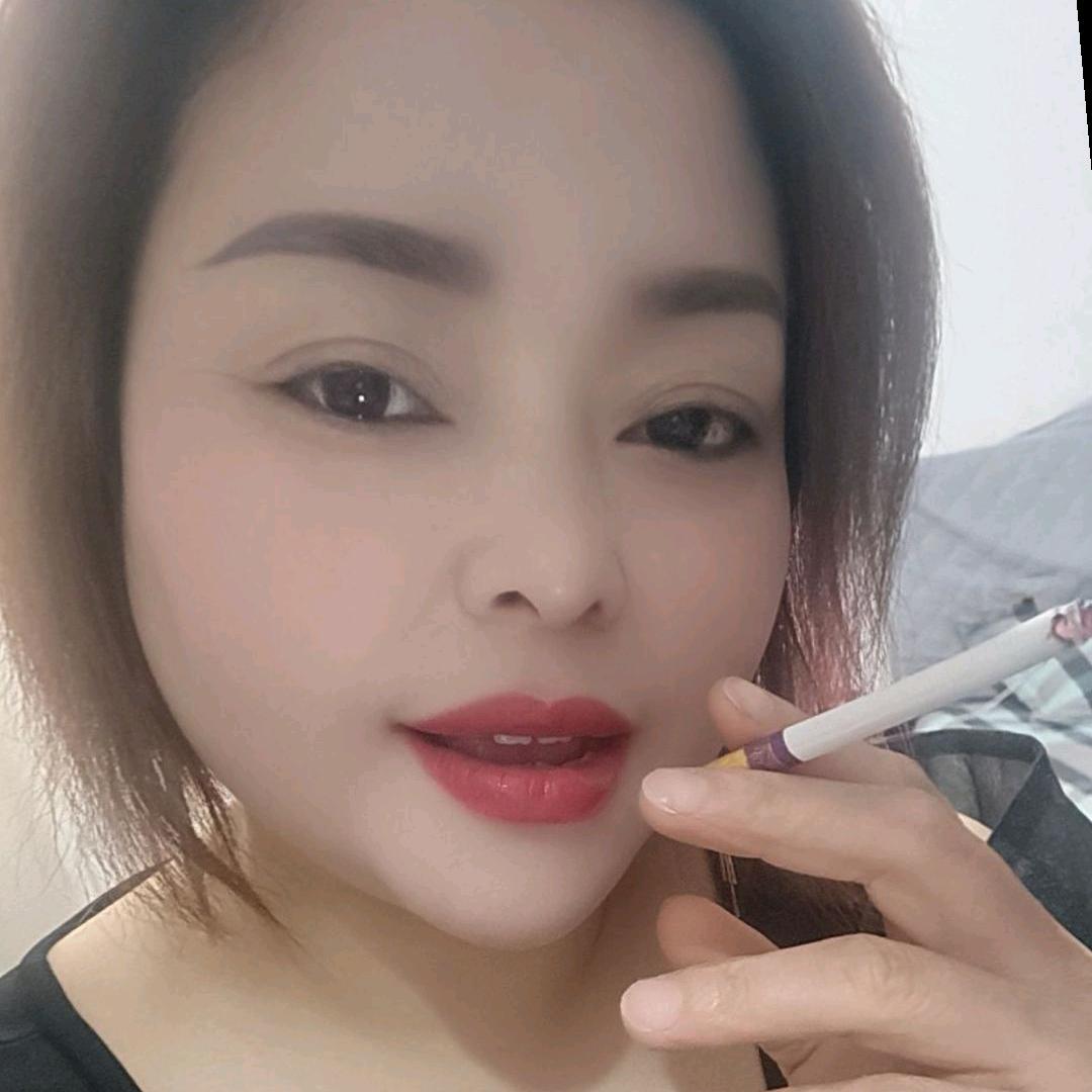 💑爱笑的👄二妹✌