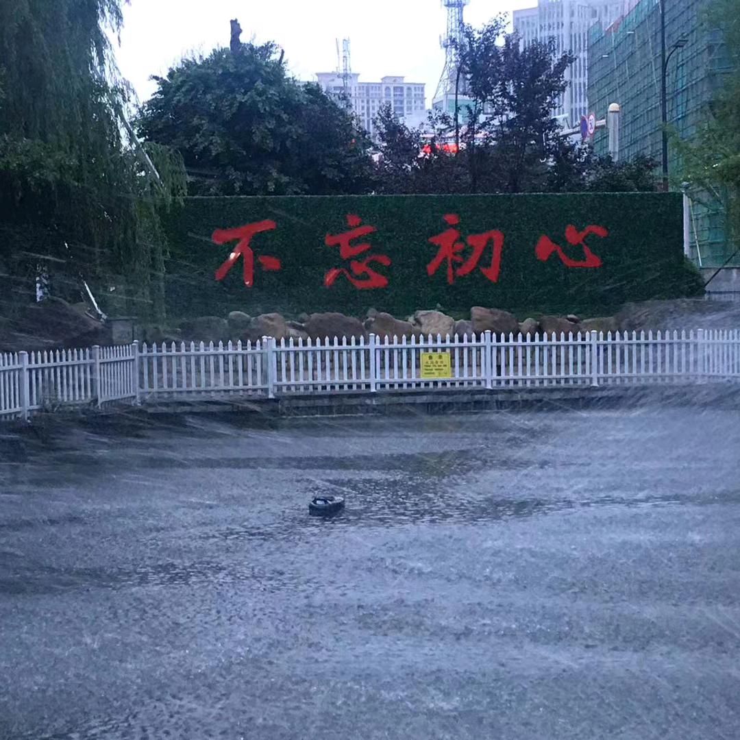 王友林