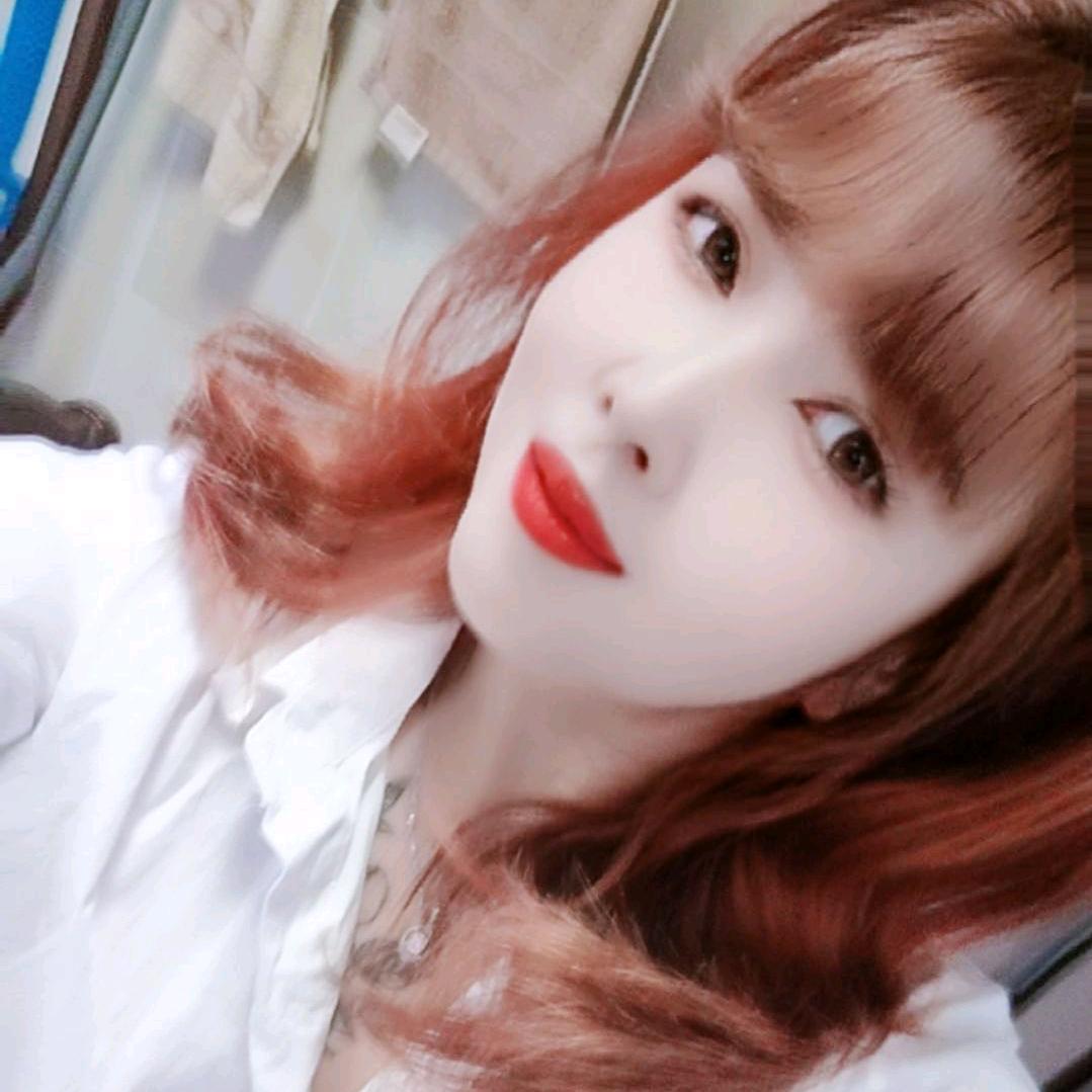 回眸一笑😔😔