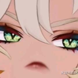 烤肉面包