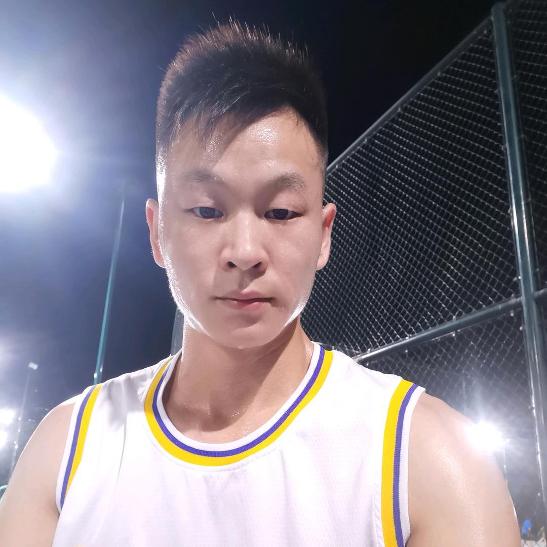 刘sir 23