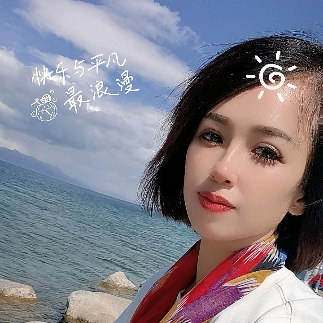 时紫