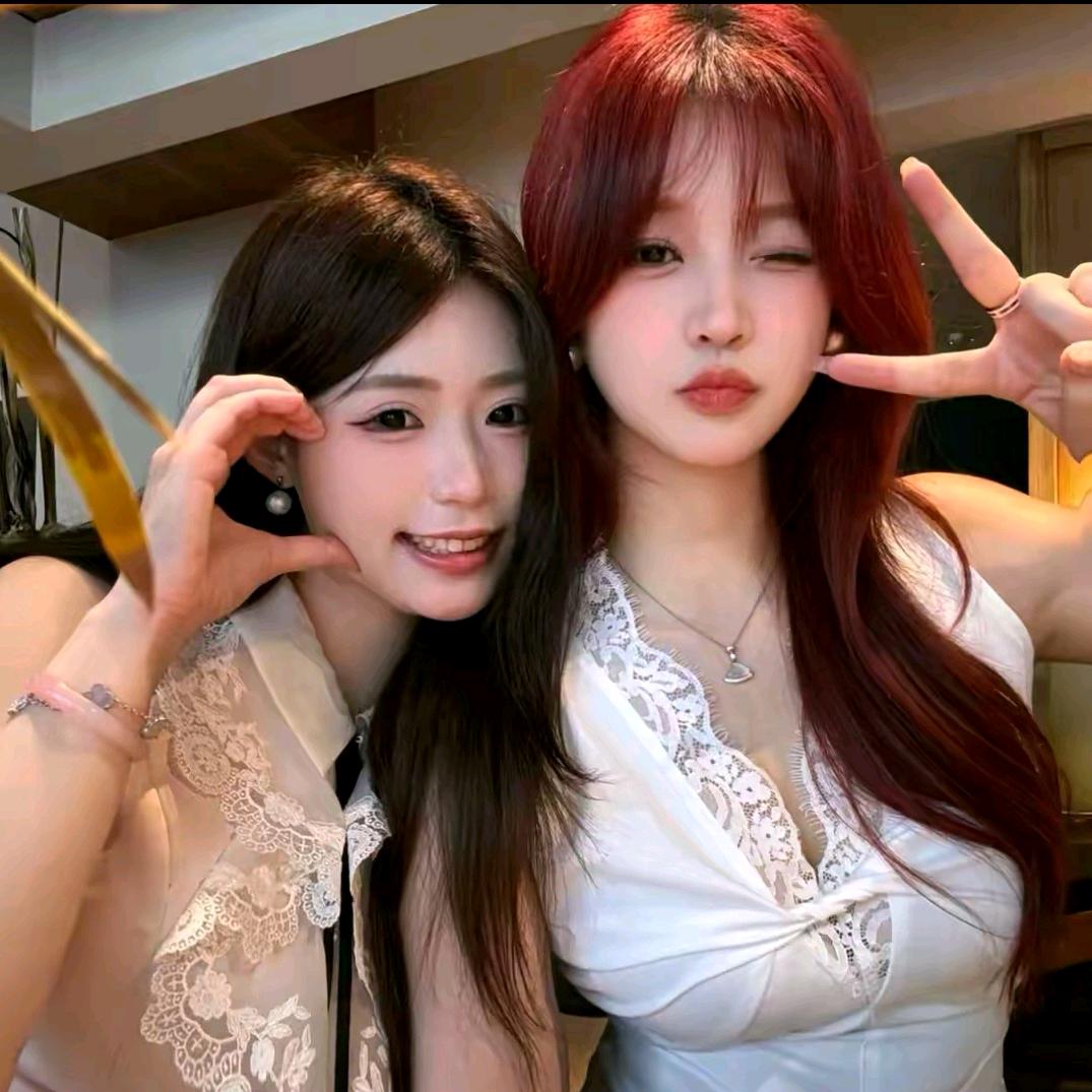 温与柔💕轻奢女装