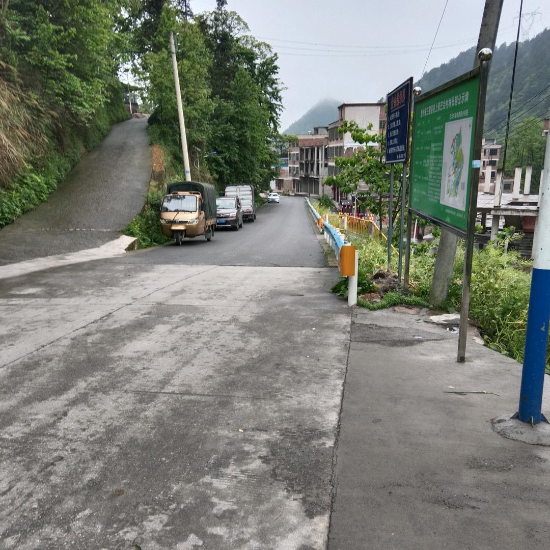 等待是最美好的结果