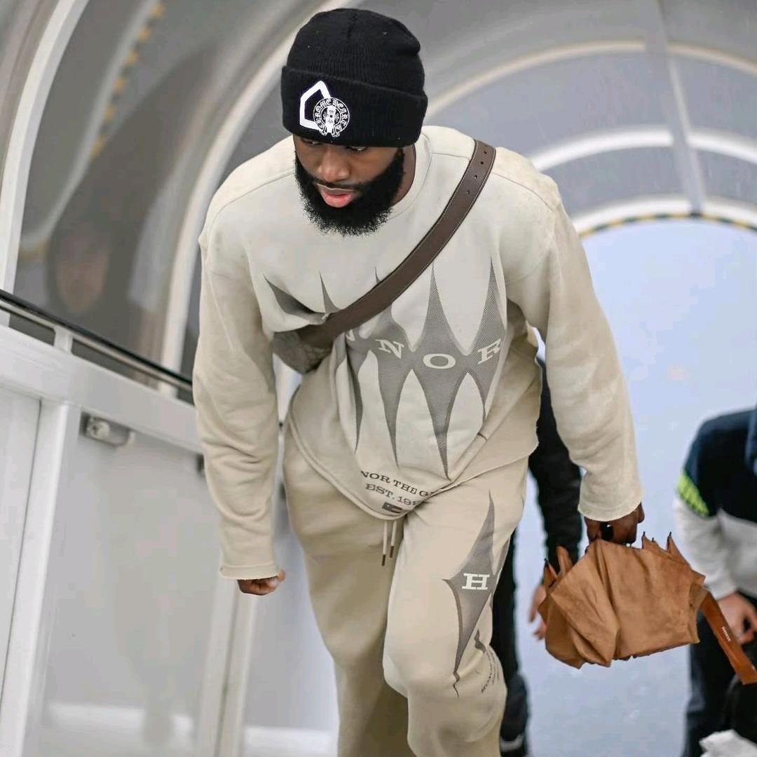 7️⃣7️⃣7️⃣