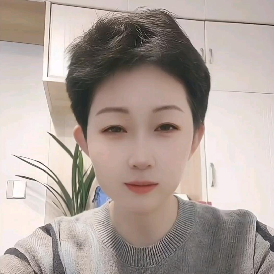琳姐