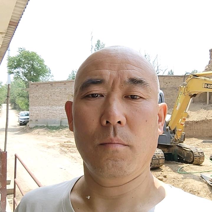 笑看人生