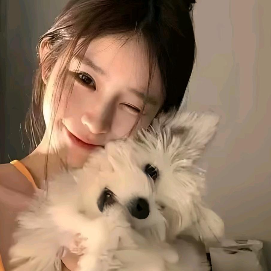 천안