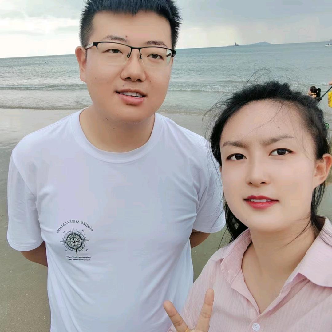 志黎骏豪