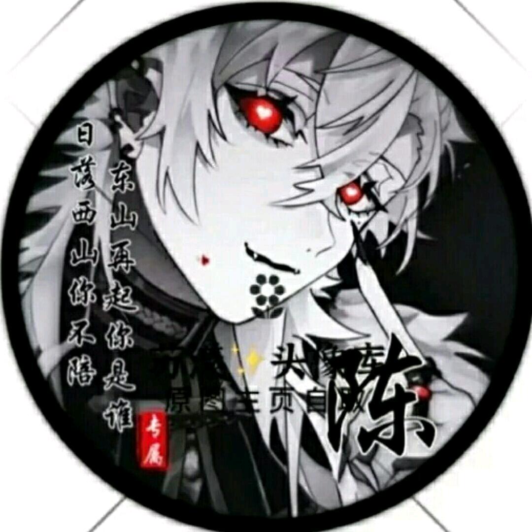 小华呀💎ᵃᵏⁱ