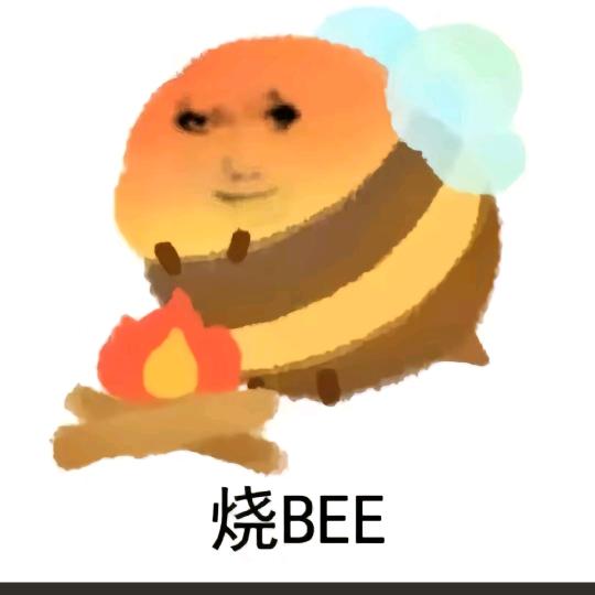 不吃水果糖