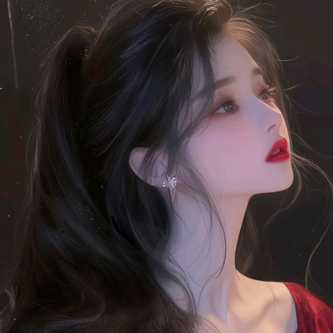 茜茜公主⁵²⁰👑