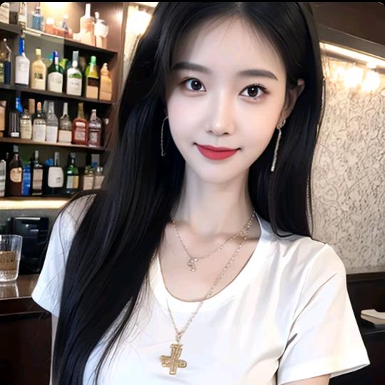 小雅好物分享