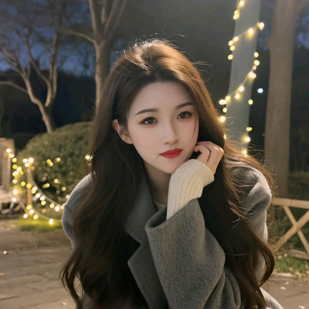 汪姐🍷🍷🍎🍎🎤🐎