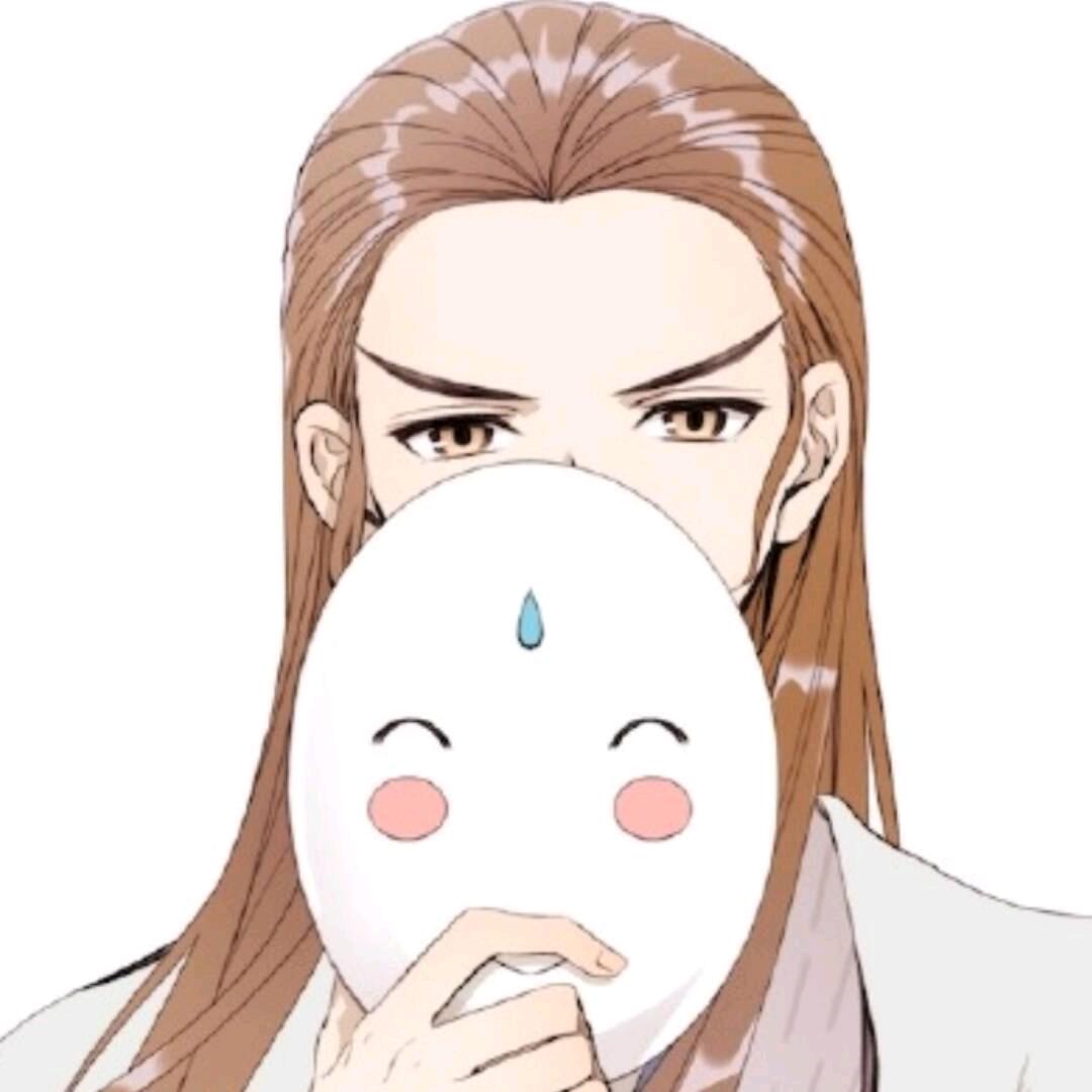 王官子