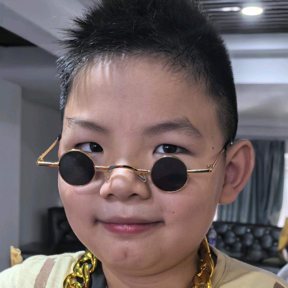 小肥总