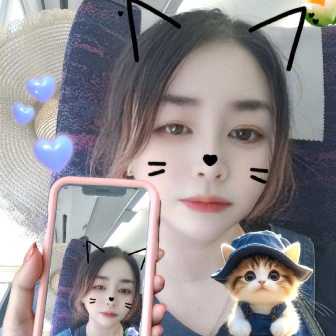 ℒℴѵℯ🥀ঐ᭄葑ຼ訫ᩘ꯭💔ᩘ꯭鎖愛ຼ