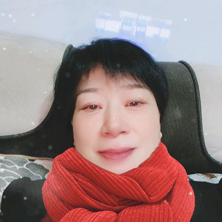 🌹往后余生幸福🌹🌹🌹