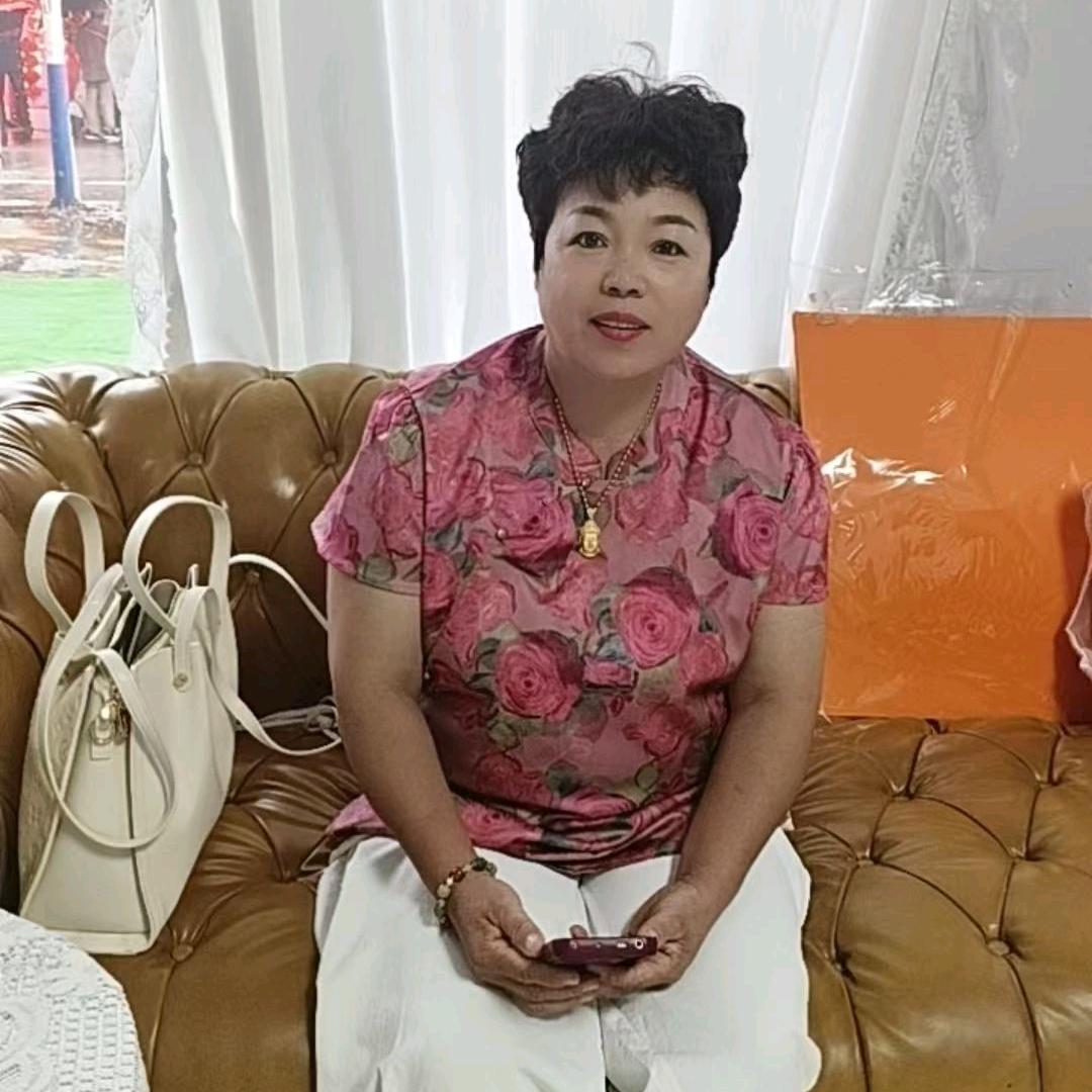 丹城红娘介绍所