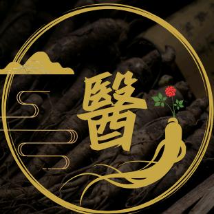 桃李春风一杯酒🇻