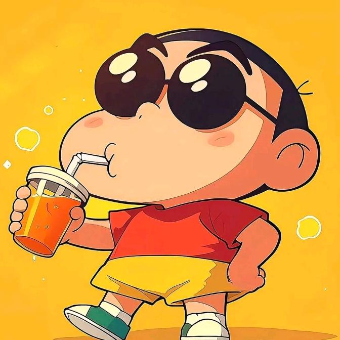 💫我的老龚