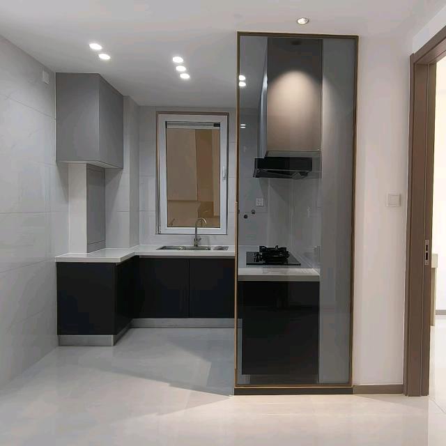 开元御景5楼出售