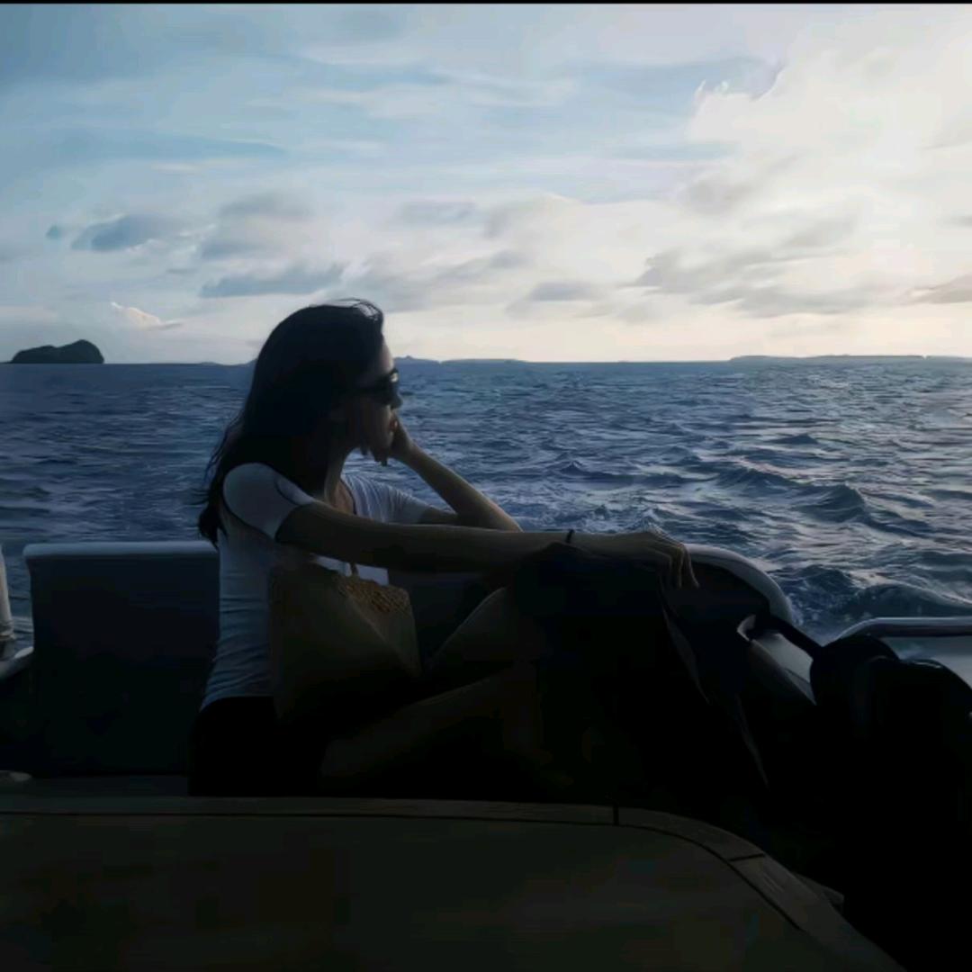 ---－糖糖✨ 💕