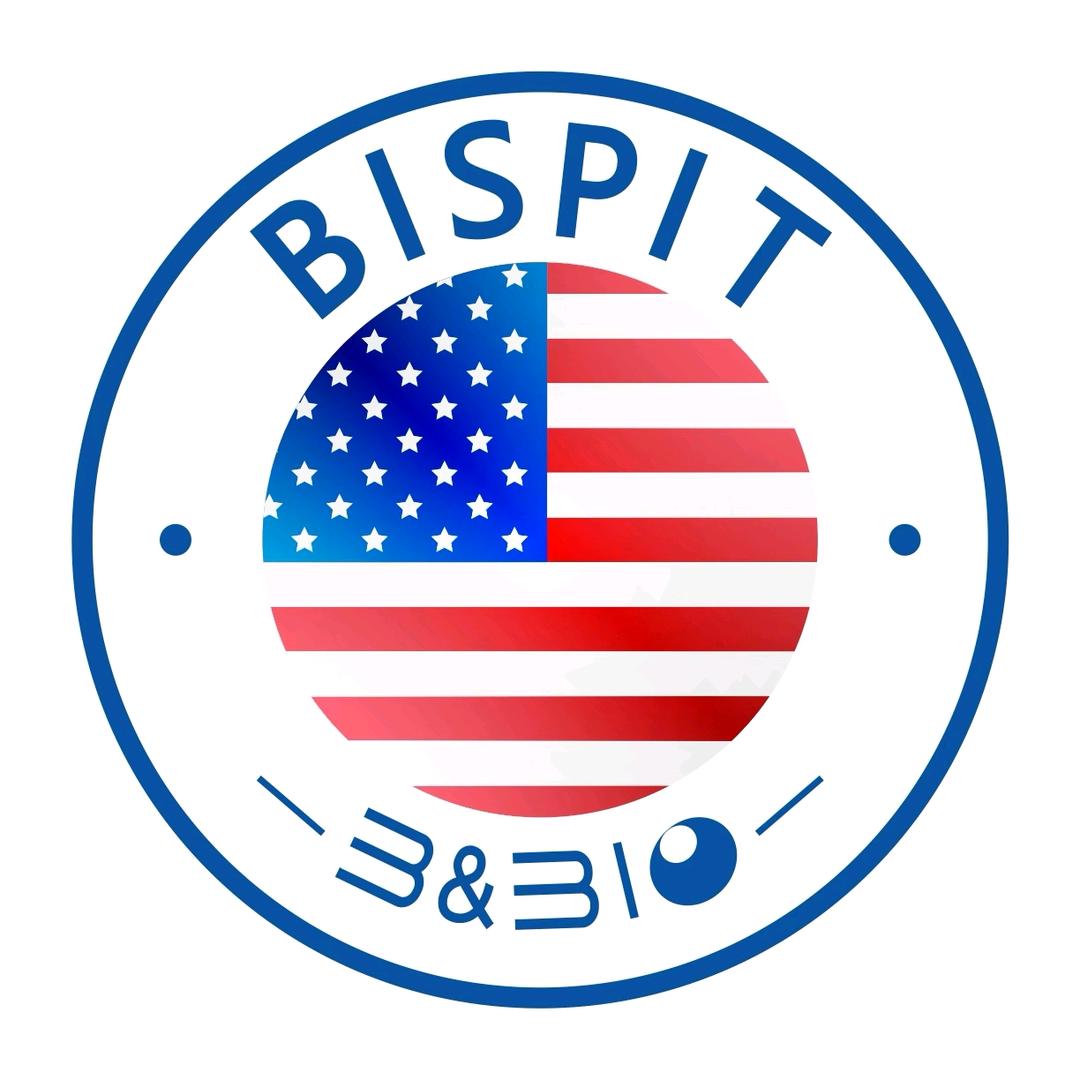BISPIT 大促专场