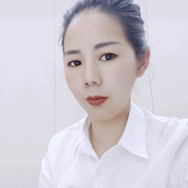 蓉儿❶