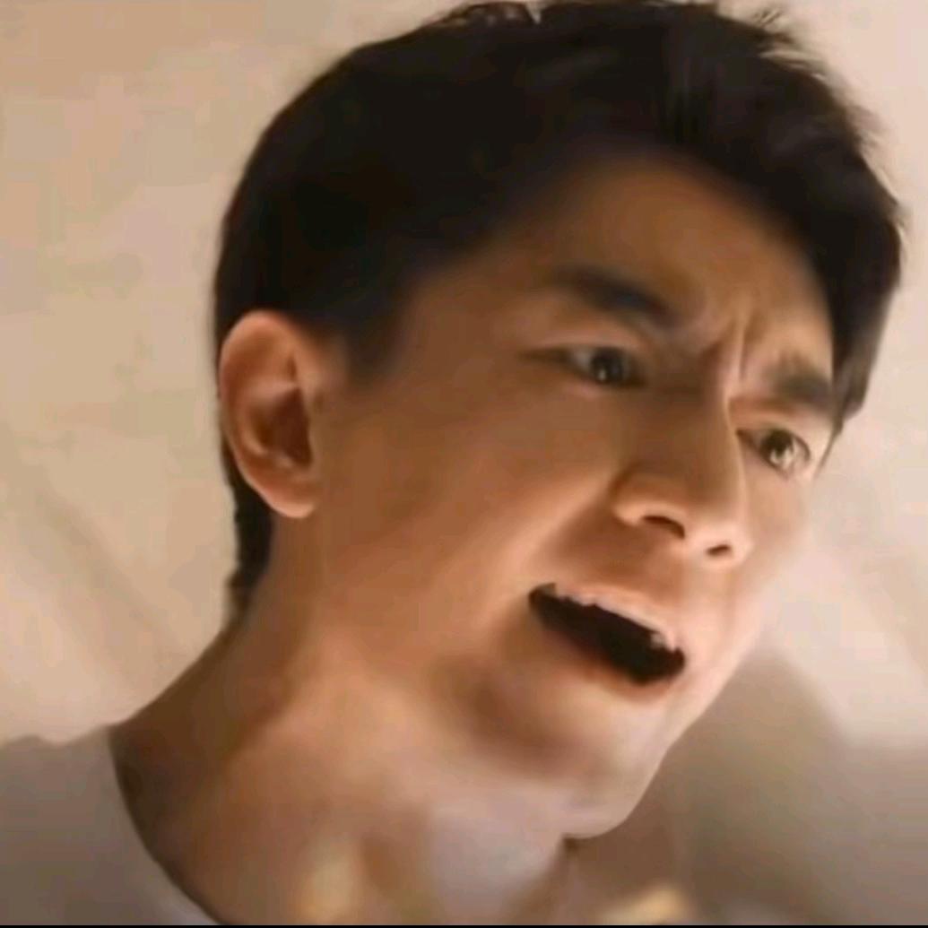 哈喽