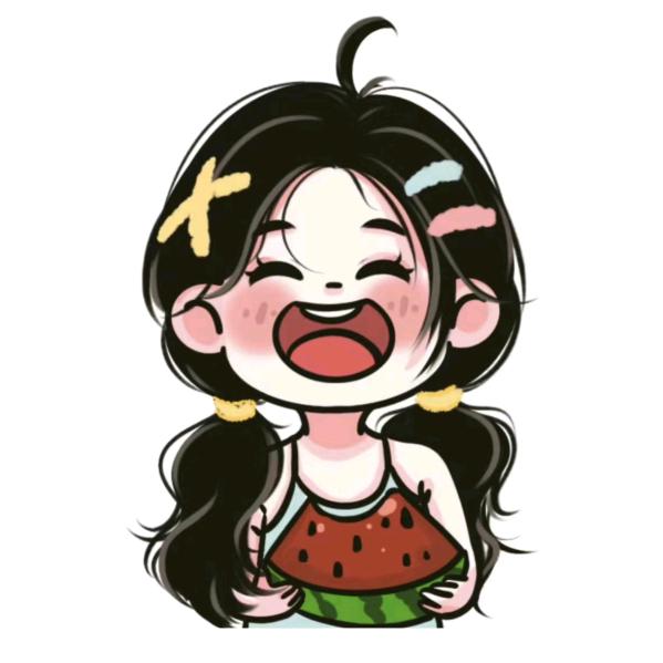 小🍐鸭～
