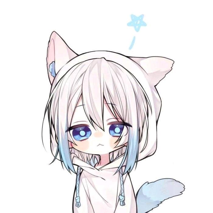 小心点