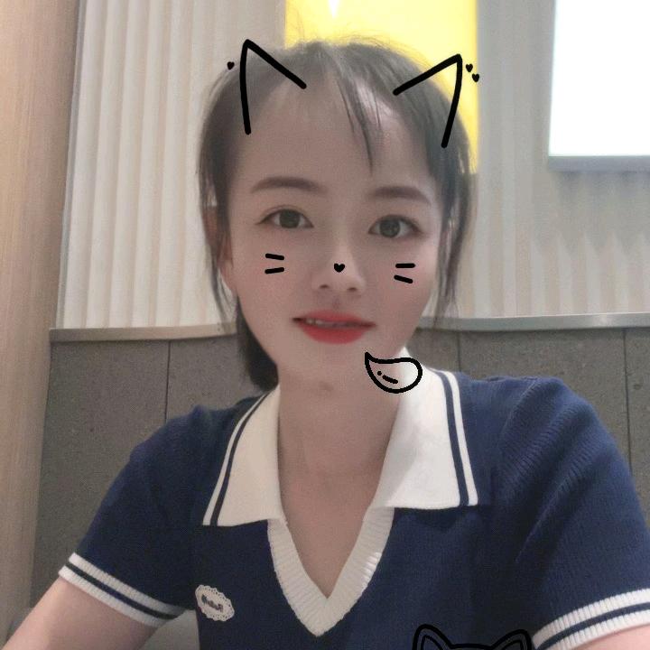 💞້໌ᮨ⃝好ᨶ运加满💕