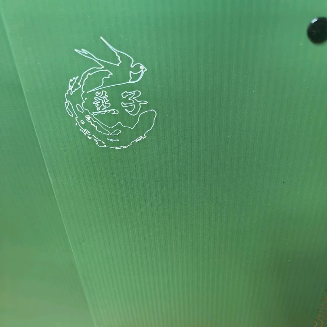 燕子特产
