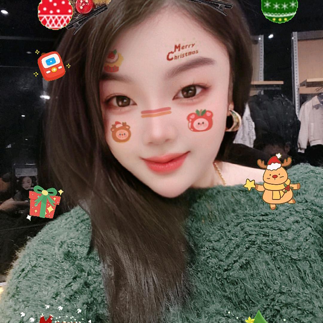 勿忘yu😘